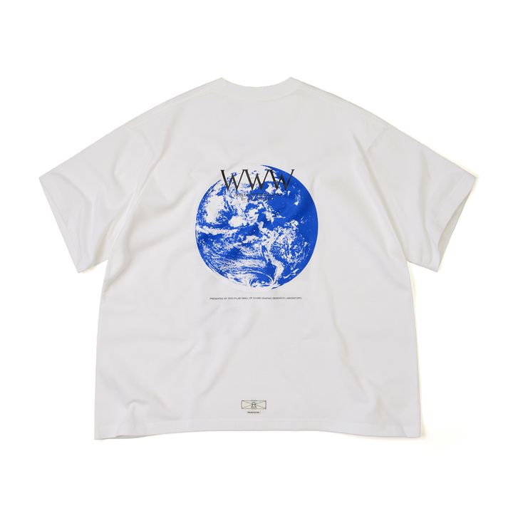 WOS_250619_026