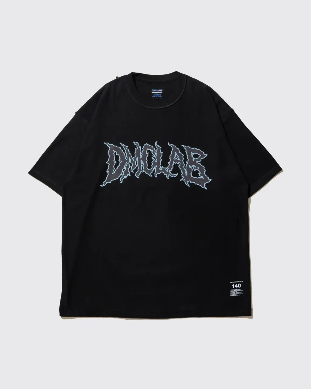 DM25EX02-T01-01.jpg