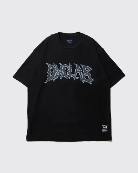 DM25EX02-T01-01.jpg
