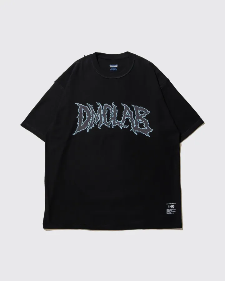 DM25EX02-T01-01.jpg