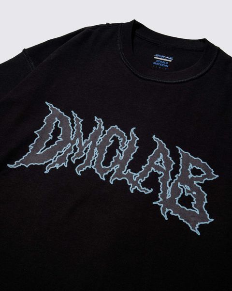 DM25EX02-T01-02
