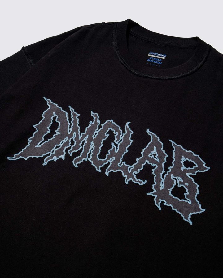 DM25EX02-T01-02