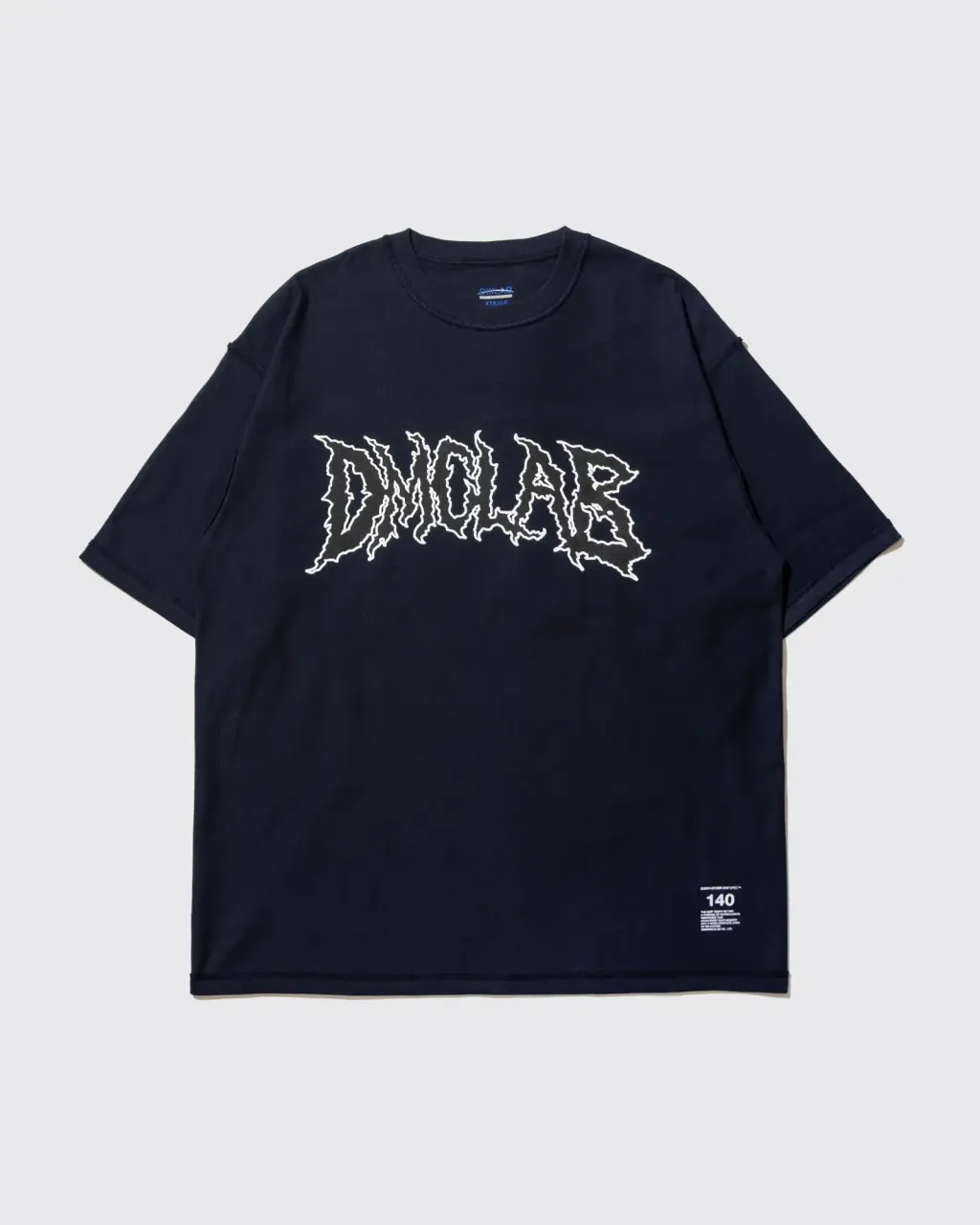 DM25EX02-T01-04.jpg