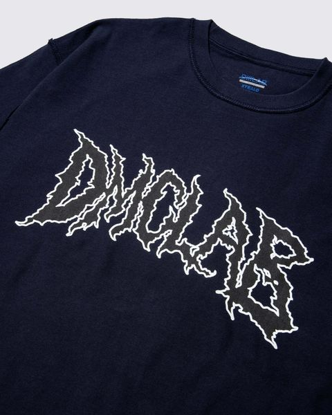 DM25EX02-T01-05