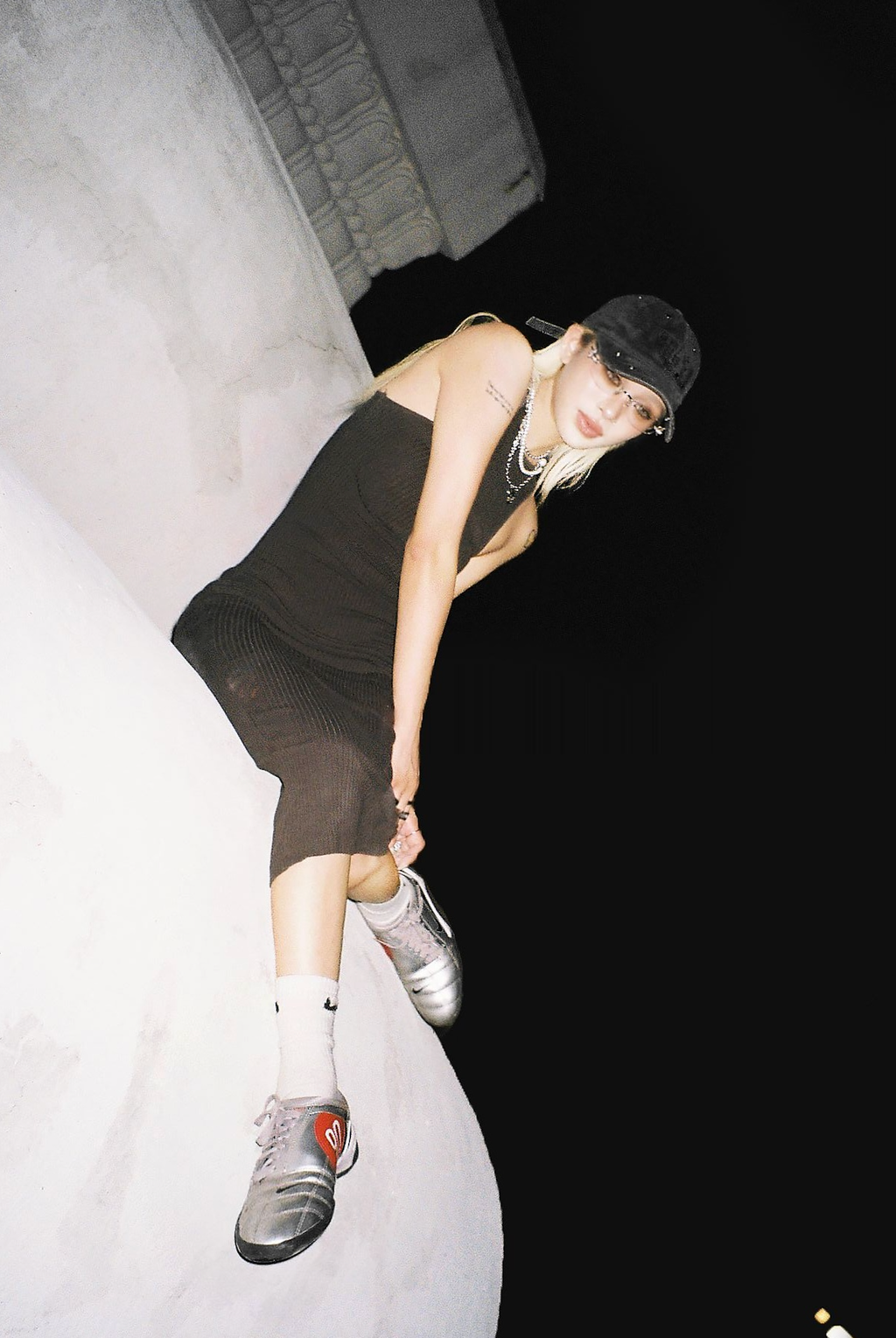 截圖 2025-07-18 下午4.29.53