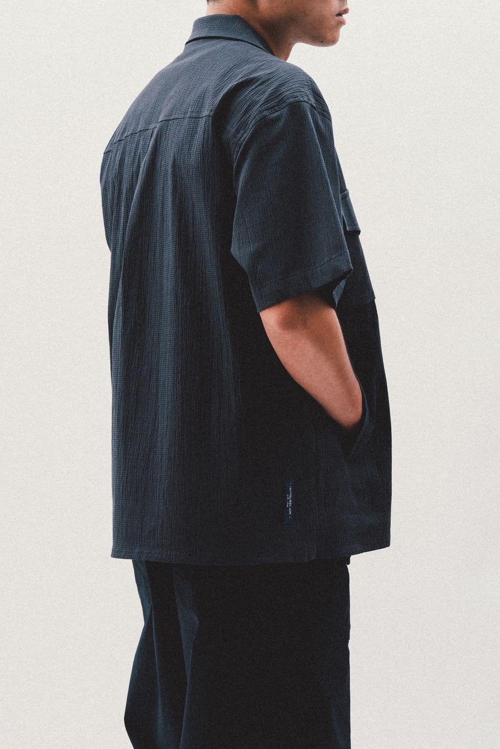 A1M03635