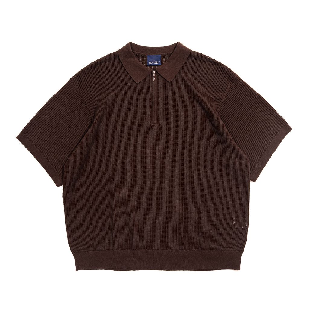 sunny knit-06