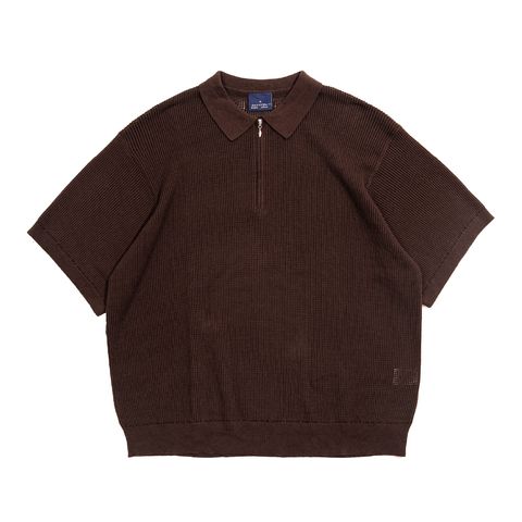 sunny knit-06