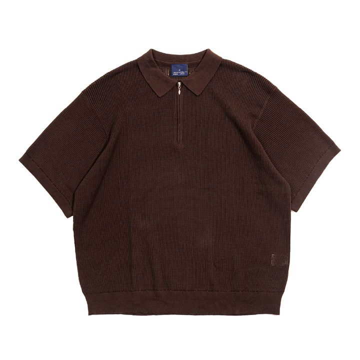 sunny knit-06