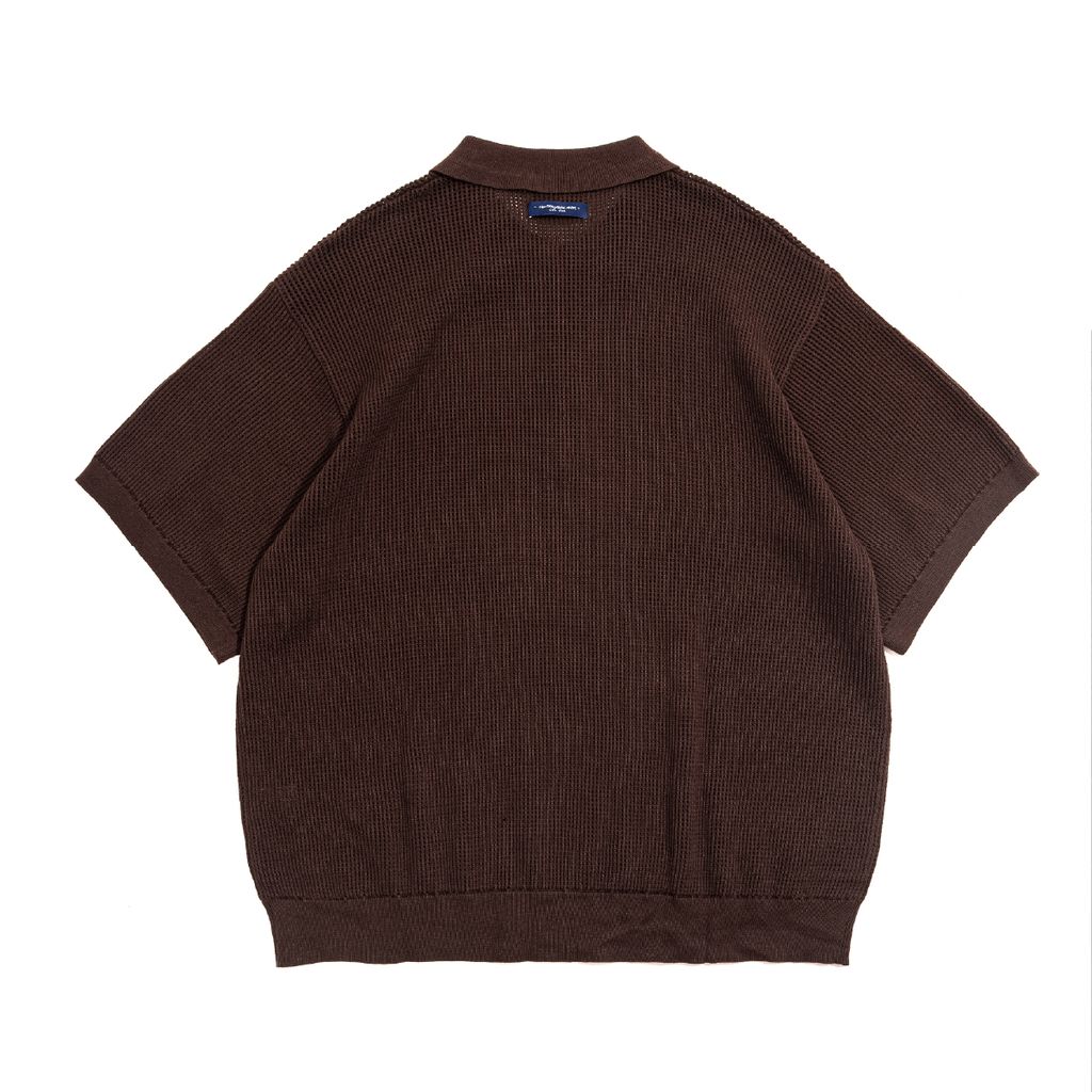 sunny knit-08