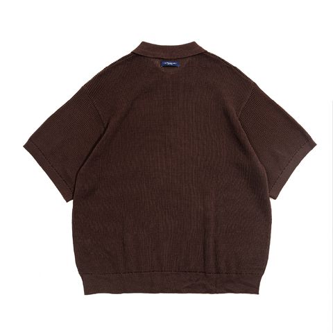 sunny knit-08