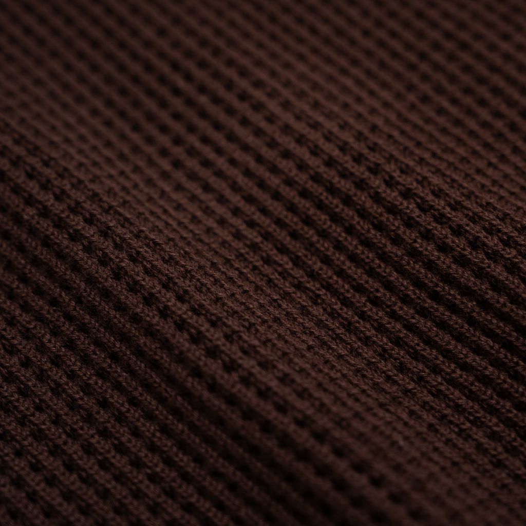 sunny knit-10