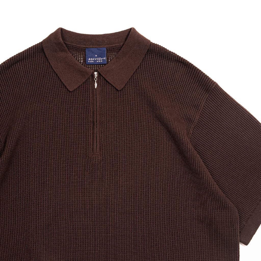 sunny knit-07
