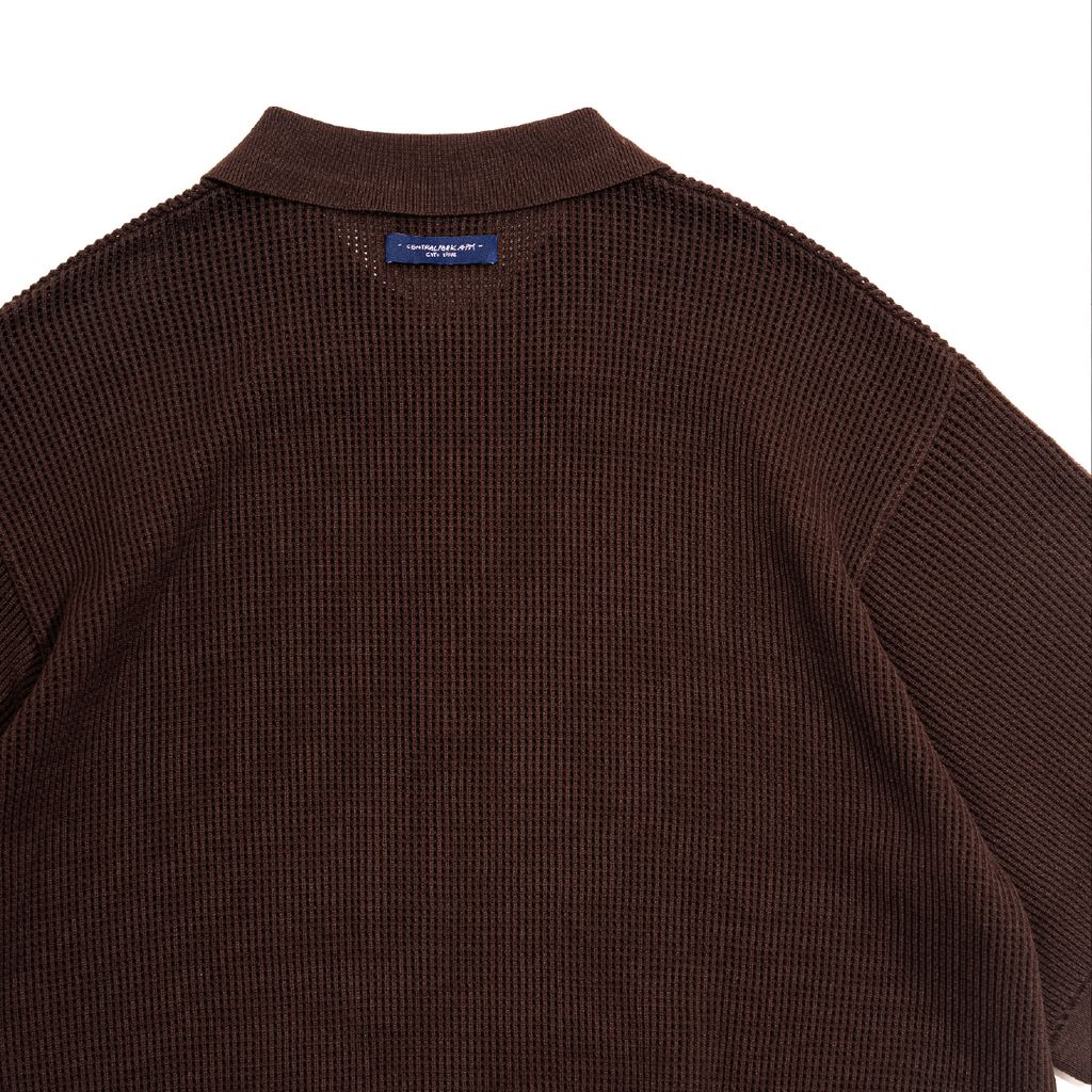 sunny knit-09