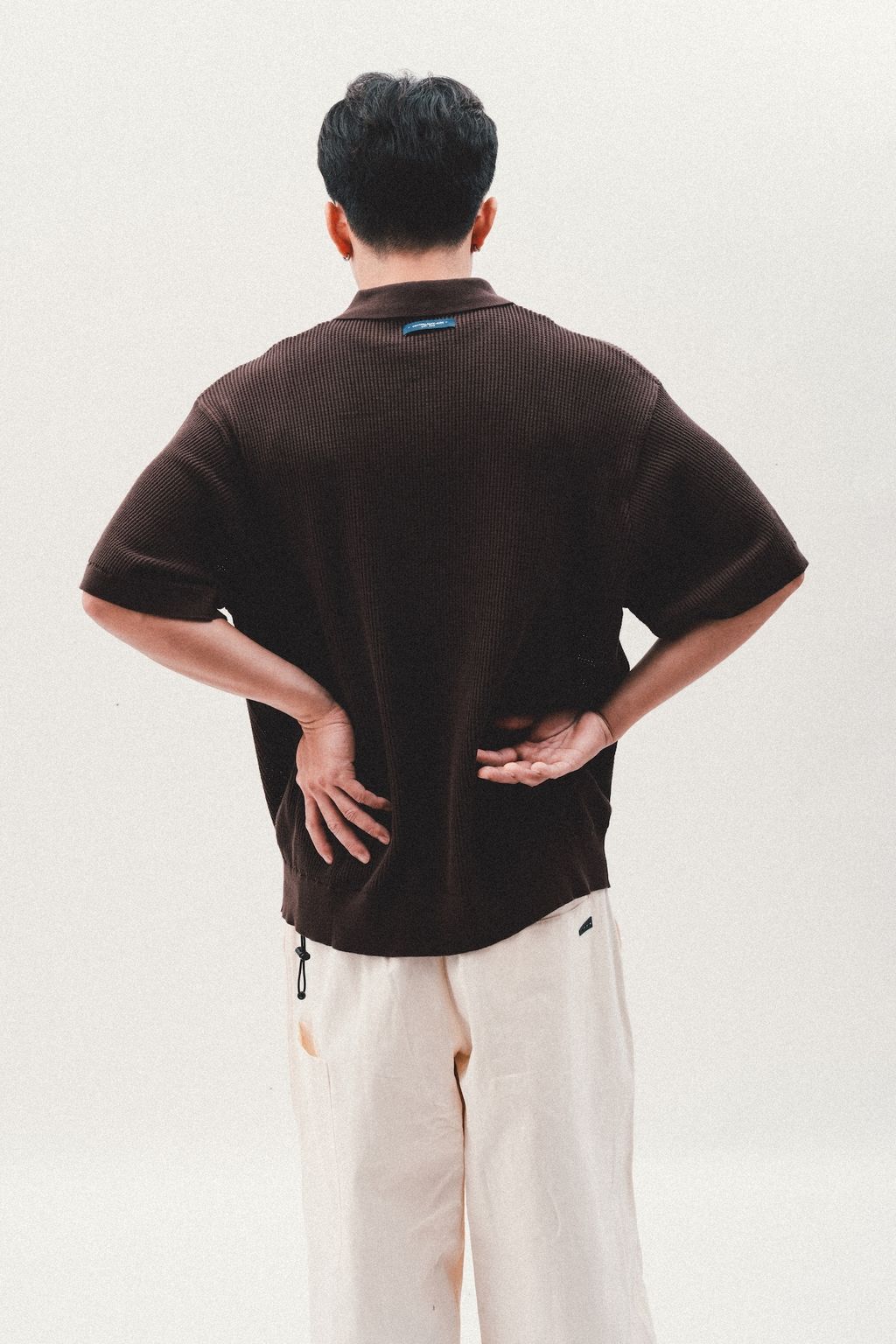 A1M03474