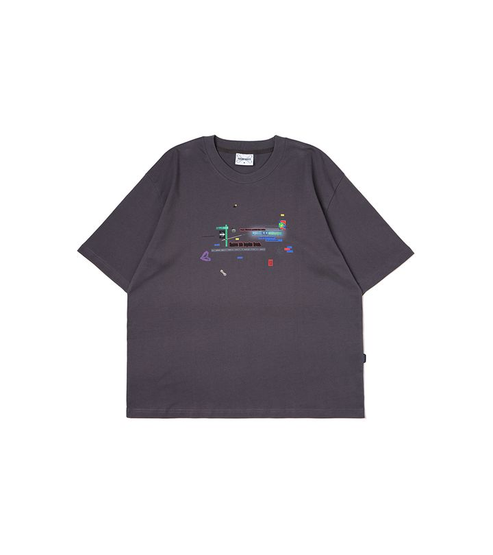 Unknown-T_Grey (1)