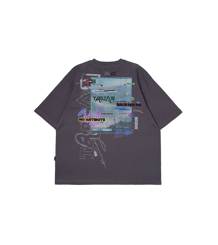 Unknown-T_Grey (2)