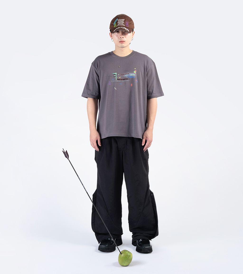 Unknown-T_Grey_LB (3)