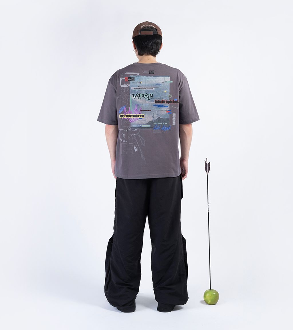 Unknown-T_Grey_LB (1)