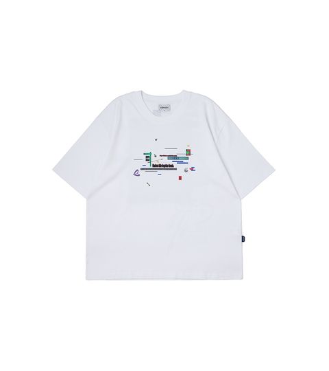 Unknown-T_White (1)