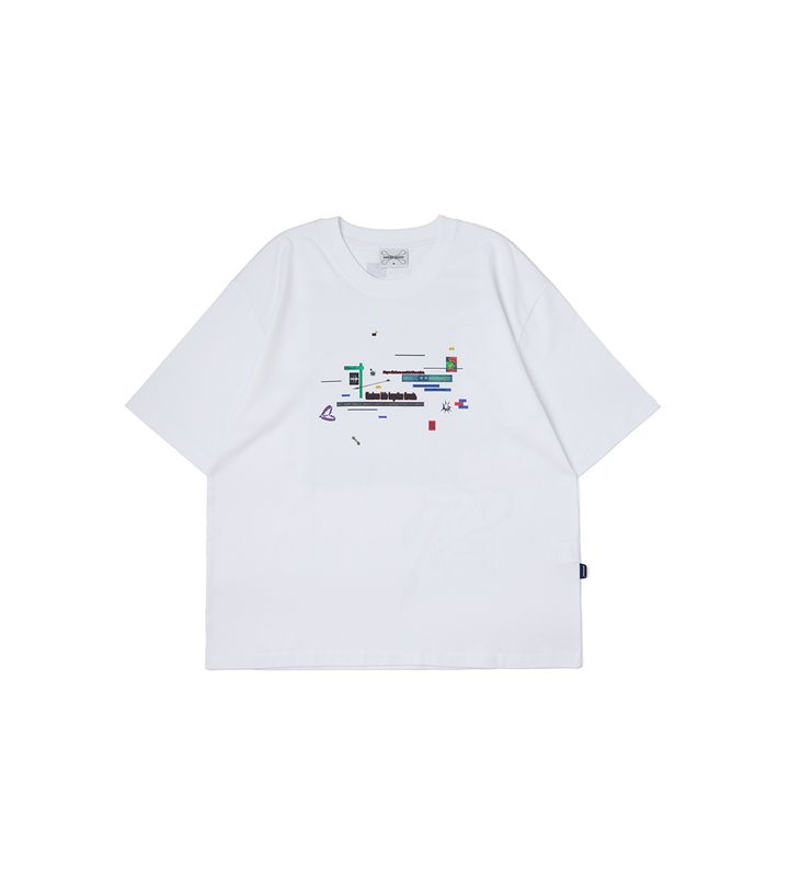 Unknown-T_White (1)