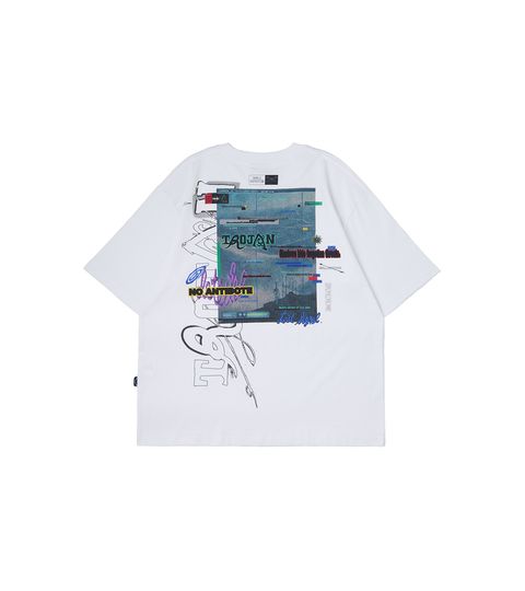 Unknown-T_White (2)