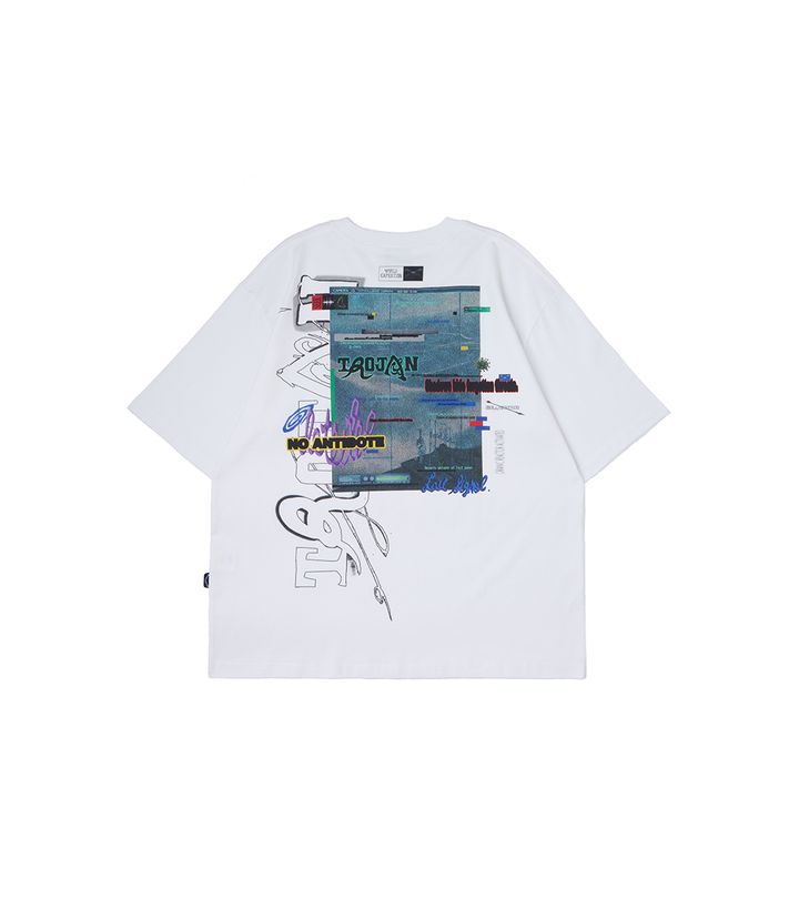 Unknown-T_White (2)