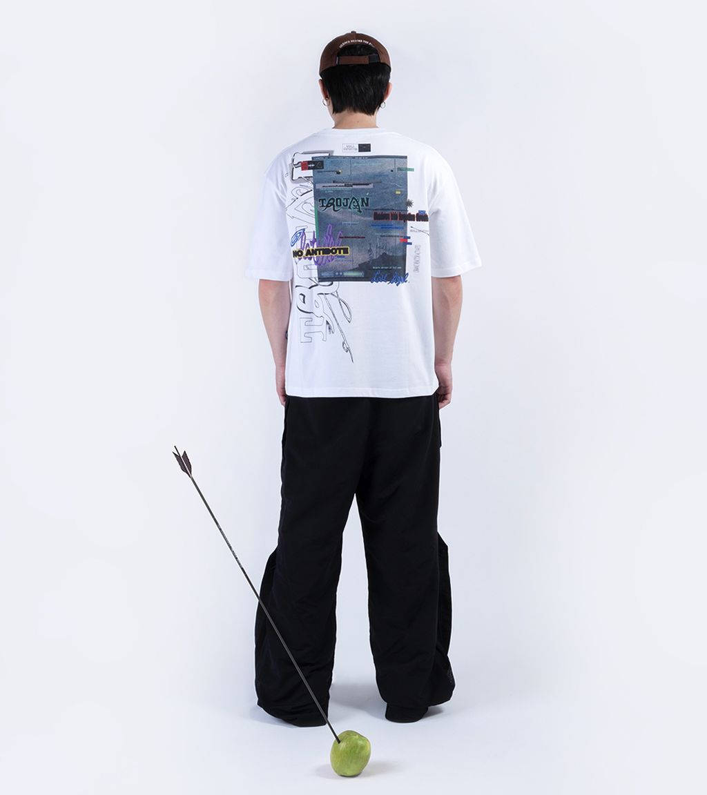 Unknown-T_White_LB (1)