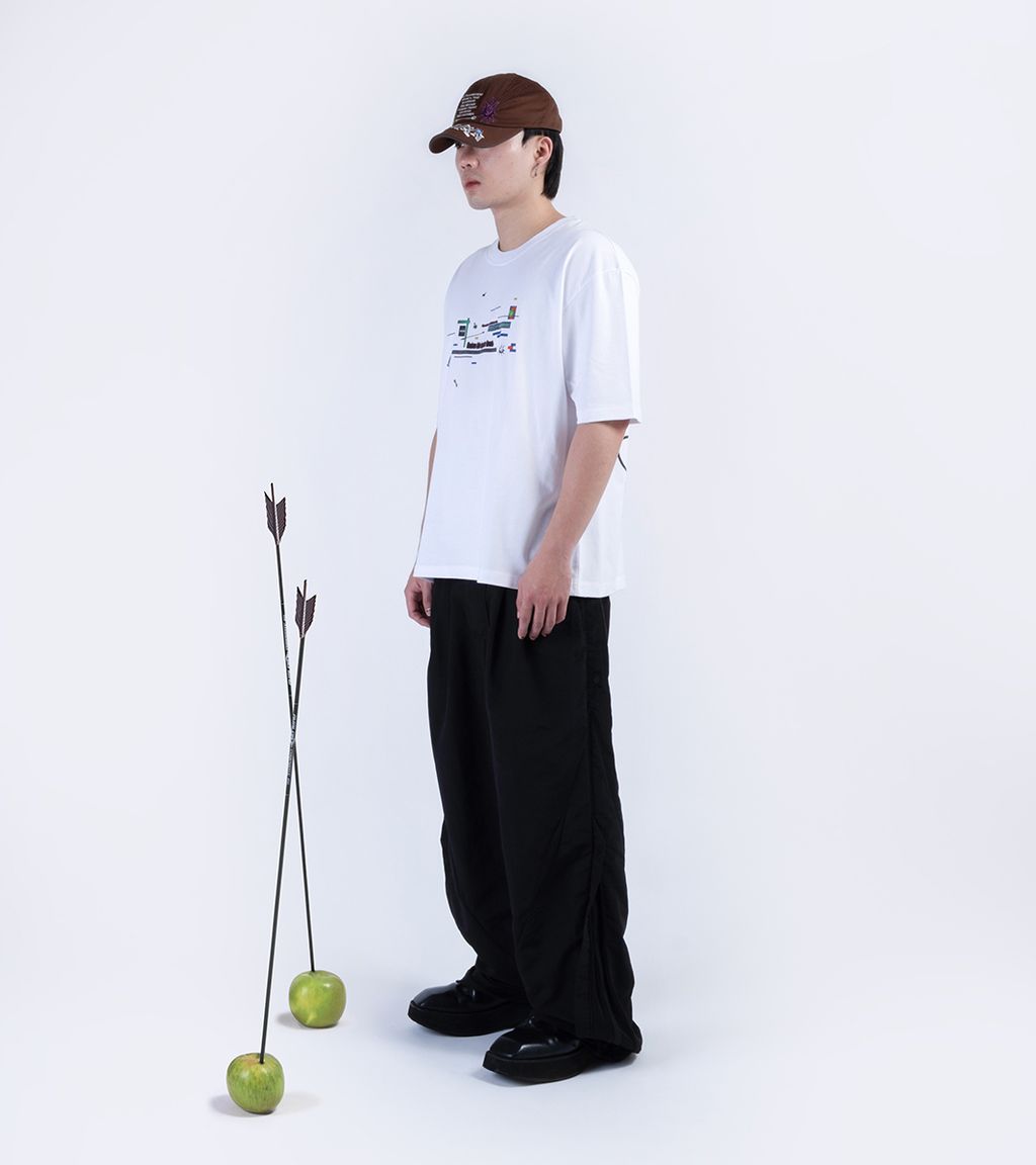 Unknown-T_White_LB (2)