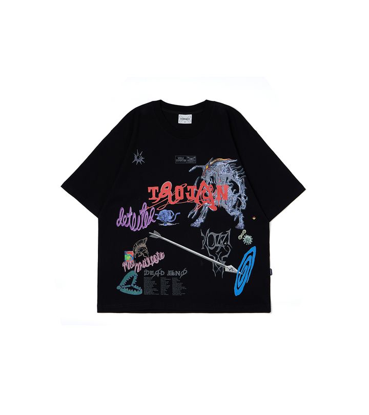 Trojan-T_Black (1)