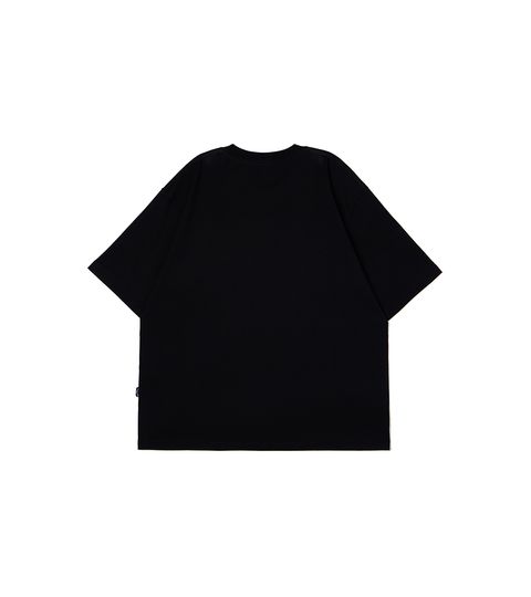 Trojan-T_Black (2)