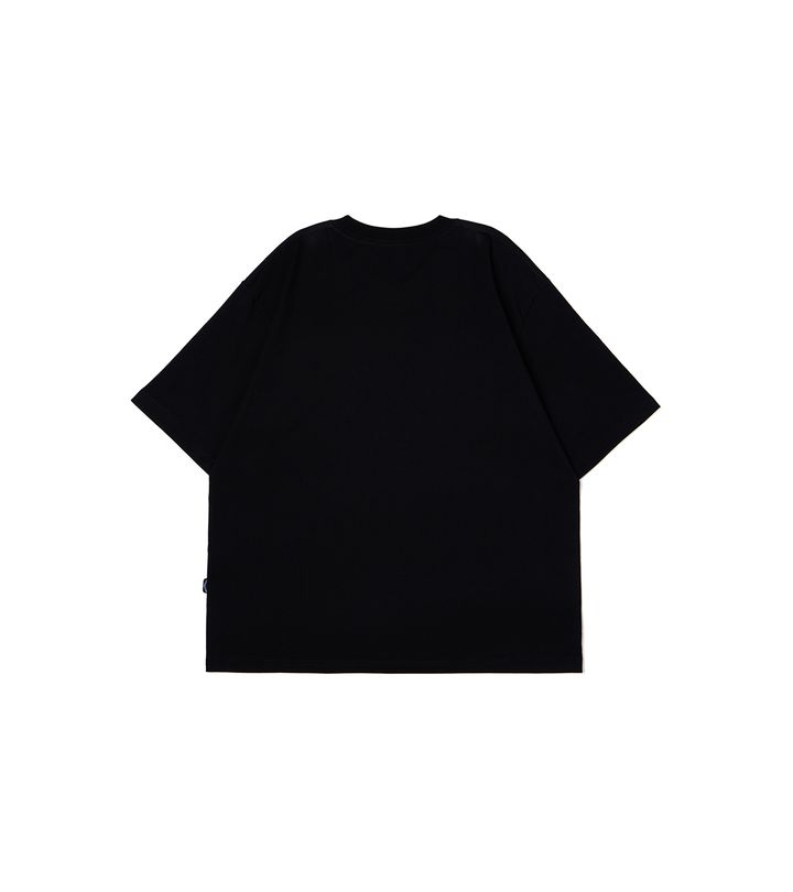Trojan-T_Black (2)