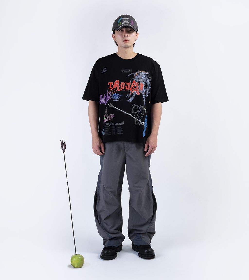 Trojan-T_Black_LB (2)