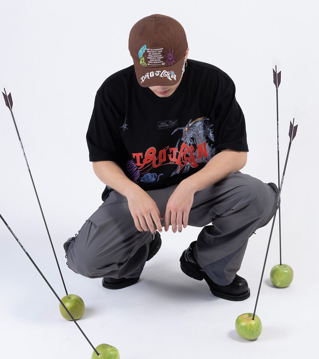 Trojan-T_Black_LB (1)