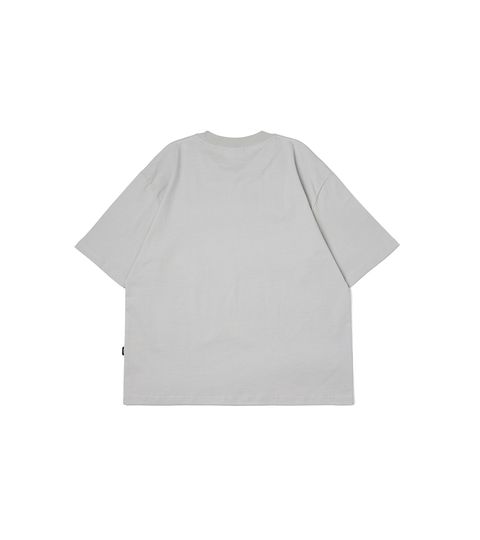 Trojan-T_Grey (2)