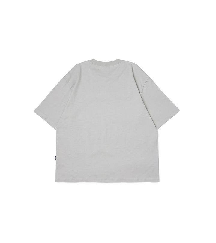 Trojan-T_Grey (2)