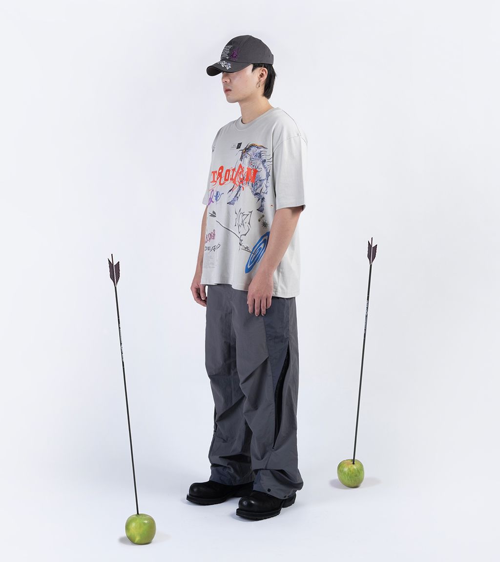 Trojan-T_Grey_LB (3)