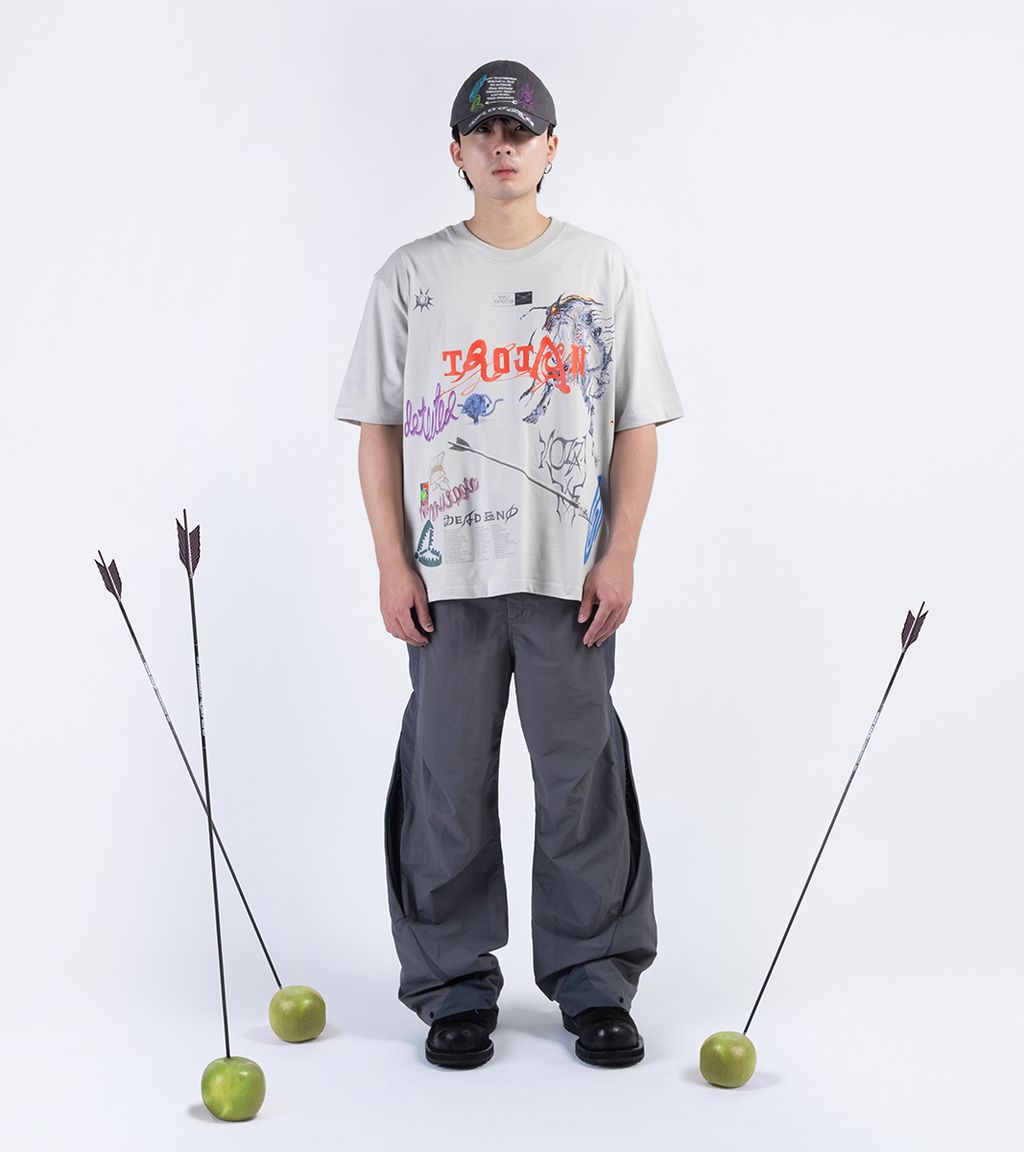 Trojan-T_Grey_LB (2)