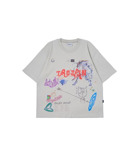 Trojan-T_Grey (1)