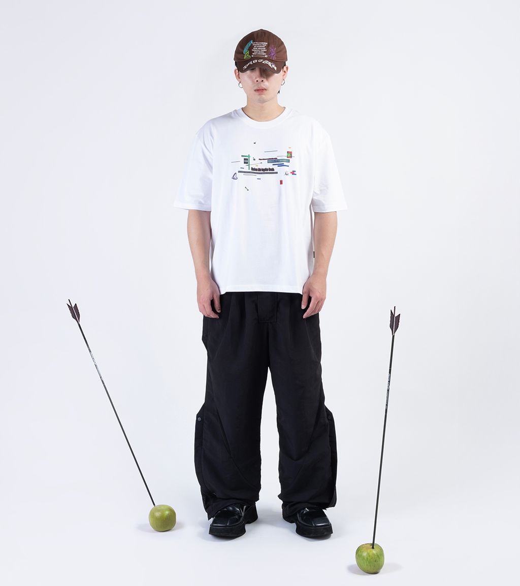 Troyan帽_褐_LB (3)