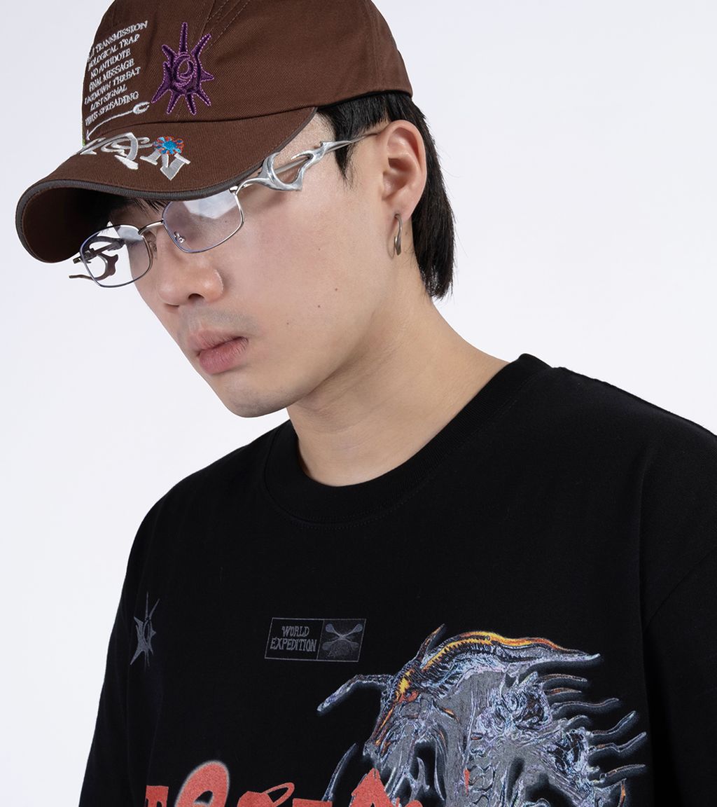 Troyan帽_褐_LB (1)