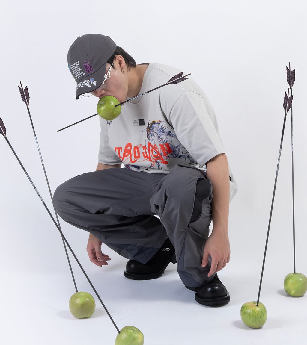 Troyan帽_灰_LB (2)