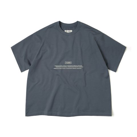 WOS_250524_006