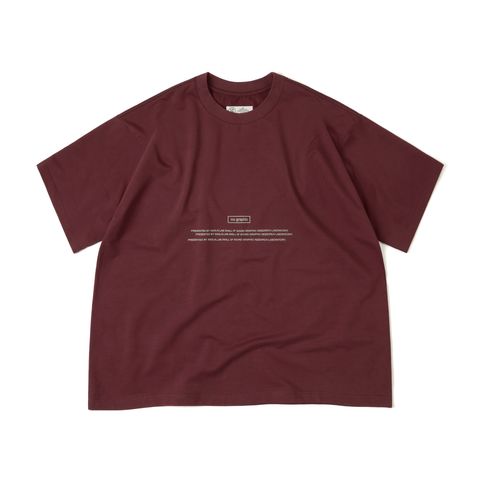 WOS_250524_011