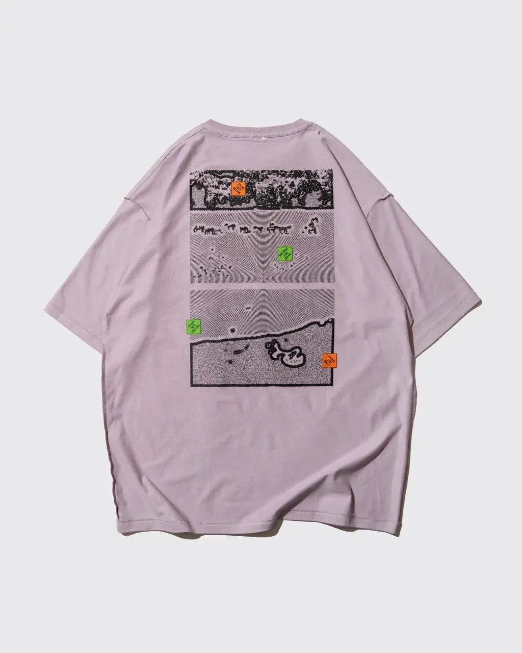 DM25EX02-T02-07.jpg