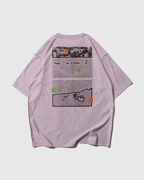 DM25EX02-T02-07.jpg
