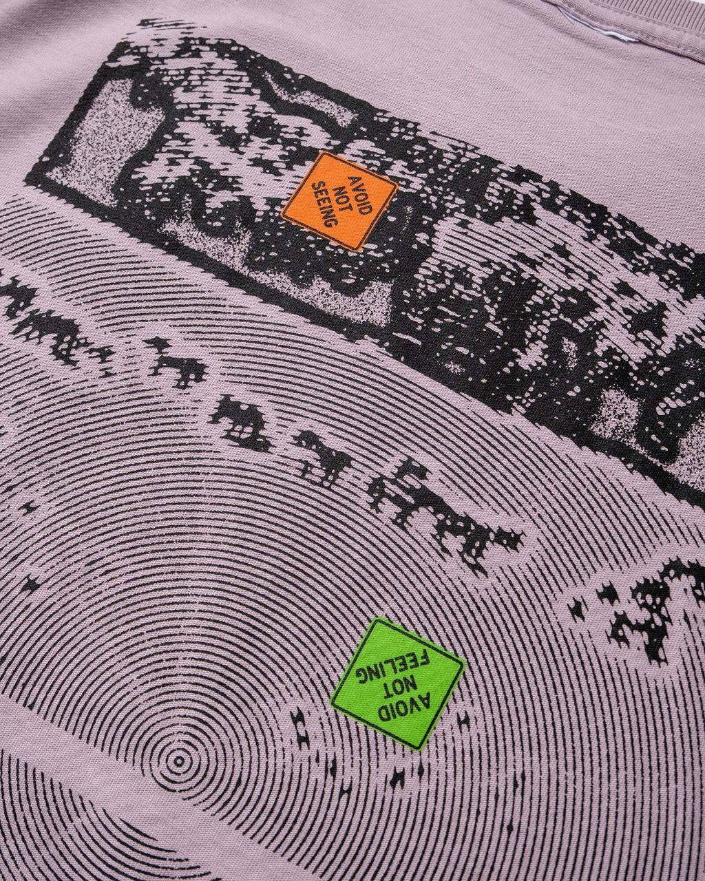 DM25EX02-T02-10