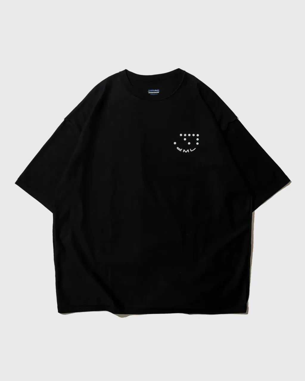 DM25EX02-T02-01.jpg