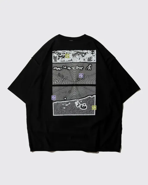 DM25EX02-T02-02.jpg