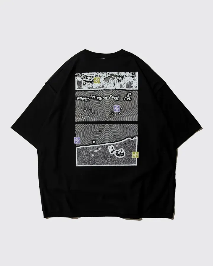 DM25EX02-T02-02.jpg